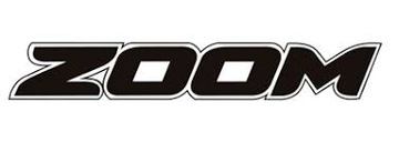 Амортизатор Zoom 28 1-дюймовая вилка V-образной формы с резьбой 25,4 дюйма и дисковый тормоз IS