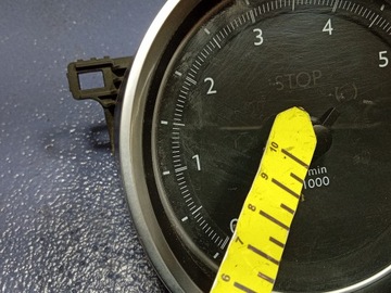 фото thumb №8, Peugeot 508 i 1.6 vti автомат спидометр приборы eu 9678565980