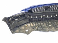 фото thumb №12, Бампер перед передній решітка радіатора jaguar xe x760