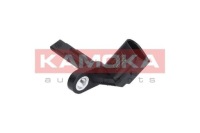 Kamoka датчик abs przed./tyl.le./pr.audi в Украине, фото thumb