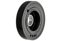 Купить Шкив коленчатого вала коленчатого peugeot citroen eng.1.8 2.0 xsara 97-, xantia 95, фото thumb