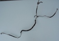 фото thumb №1, Jeep compass ii 1.6 m-jet waz шланг кондиціонера