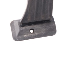 фото thumb №10, Bmw e60 e61 e90 f10 педаль потенціометр gaz 6860784