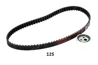 фото thumb №1, Ashika комплект - набор ремень распределительного вала [ashika]