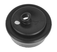 фото thumb №1, Nissan patrol y60 y61 захист тяга перемикання передач