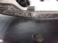 фото thumb №5, Kia ceed ii захист колонки кермового 84853a2000