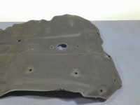 фото thumb №5, Bmw 3 g20 g21 lci sedan шумоізоляція тунелю коробки 7433817