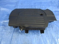 фото thumb №6, Suzuki vitara iii 1.6i 2015 крышка защита двигателя