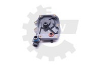 фото thumb №15, Клапан вентиляція картера bmw 8 e31 840 ci 03.96-06.99 7501563