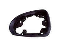 фото thumb №1, Mercedes w206 w254 w294 корпус рамка дзеркала зовнішнього ліва a0998116503