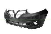 фото thumb №1, Бампер renault 601984273r 620225905r