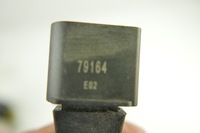 фото thumb №8, Fae 79164 датчик prędkożci вращения, управление двигателем