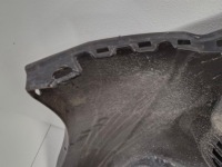 Fiat ducato iii 3 lift кутик бампера лівий перед 1315092070 Ціна, фото thumb