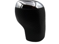 фото thumb №12, Ручка перемикання передач hyundai verna elantra gt accent solaris i30 mt hit