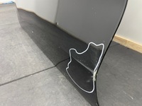 фото thumb №12, Bmw x5 g05 дверь левая передние перед