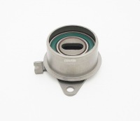 Купить Gmb gt80990 натяжитель ремень распределительного вала, фото thumb