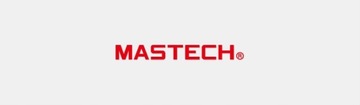 ЛОКАТОР ТРУБ И ЗАЩИТНЫХ КАБЕЛЕЙ ДЕТЕКТОР-МЕТР MASTECH MS6818