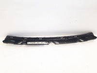 фото thumb №1, Vw tiguan 2015 підсилювач pas задня