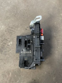 фото thumb №1, Модуль sam коробка mercedes-benz оригинальный номер 2129004022
