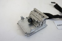 фото thumb №1, Камера скло перед renault clio 5 v 284622109r