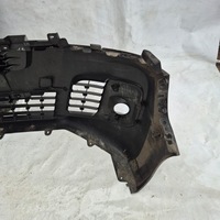 фото thumb №11, Citroen jumpy peugeot expert iii 16- бампер перед передний pdc 9808639977