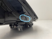 фото thumb №6, Лампа передняя правая audi a3 8y full led 8y0941034