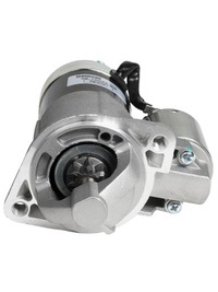 фото thumb №9, Стартер 12v 1.2kw 8t hyundai lantra elantra matrix tucson 1.6 1.8 2.0 95