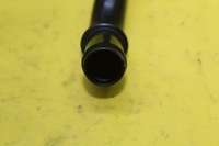 фото thumb №4, Шланг вентиляційний 059103227e a4 b7 2.7 tdi