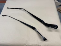 Купить Fiat freemont рычаг дворники левая правое 68087346aa 68087345aa, фото thumb