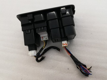 фото thumb №8, Панель esp перемикач регулювання світла rio iii iv