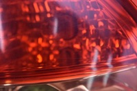 фото thumb №12, Лампа правая зад задняя toyota corolla e12 универсал рестайлинг 03-07