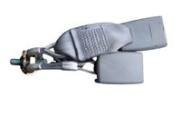 фото thumb №1, Vw phaeton клипса поперечина задняя середина 3d0857739h