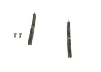 фото thumb №11, Гальмівні колодки ham. vw p. vento- caddy-