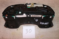 фото thumb №2, Лічильник спідометр obrotomierz opel astra g