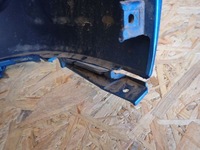 фото thumb №11, Vw id3 id-3 lift 23- бампер передній перед