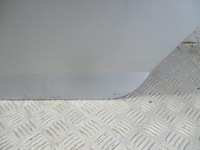 фото thumb №3, Дверь левый задняя peugeot 407 ezrc