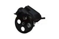 Купить Насос усилителя pp168 kamoka, фото thumb