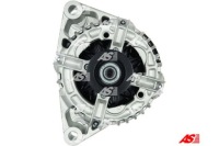 Opel astra f 2.0 di astra f 2.0 dti astra g 2.0 d vauxhall astra g Цена, фото thumb
