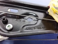 фото thumb №5, Discovery sport подъемник стекло задняя правый