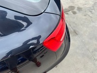 фото thumb №7, Крыло четверть левый задняя audi a6 c7 avant lx5r lubelskie