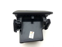 Alfa romeo giulia 2019 багажник передній 015611180900 Доставка, фото thumb