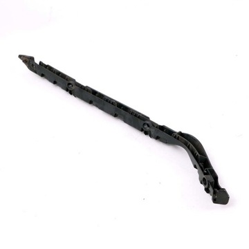 фото thumb №11, Mercedes w207 ползун бампера зад правый a2078850821