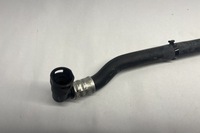 фото thumb №6, Труба охолодження ford usa mustang coupe jr3b18k579bb 5.0l бензиновий 324kw