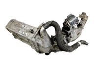 фото thumb №1, Mercedes радіатор вихлопних газів egr a6461400675 europa