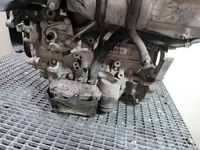 фото thumb №7, Двигун opel signum vectra z28net 2.8 v6