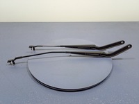 фото thumb №6, Bmw x5 e70 e71 важелі двірник перед eu