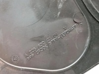 Mercedes c klasa w205 кришка горловини  паливної  a2056302204 кришка горловини  паливної  kla Ціна, фото thumb