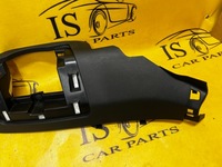 фото thumb №2, Захист стійка поріг сидіння задня правий renault kadjar