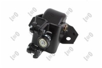 фото thumb №3, Abakus psa тележка/ролик, дверь сдвижные left, middle citroen berlingo [ii