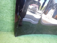 фото thumb №12, Bmw x3 g01 x4 g02 18- капот